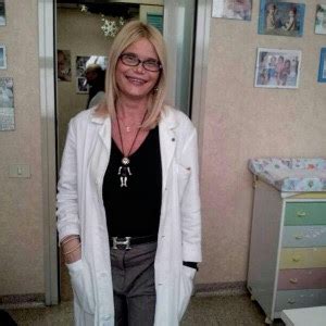 incontri milf torino|Milf Torino, Donne Mature Milf Torino, Cougar Torino